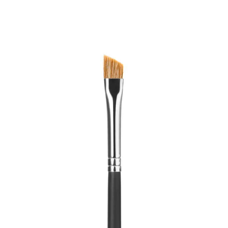 Schattenpinsel 17tl - Inglot - 1