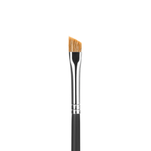 Schattenpinsel 17tl - Inglot - 2