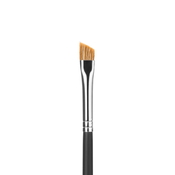 Schattenpinsel 17tl - Inglot - 2