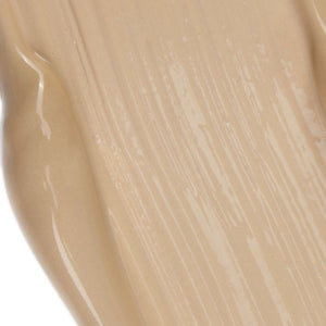 Verschönernde Foundation - Inglot : 103 - 1