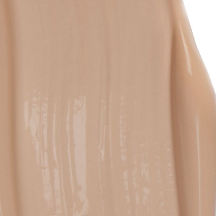 Verschönernde Foundation - Inglot - 1