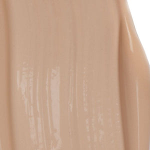 Verschönernde Foundation - Inglot : 104 - 1