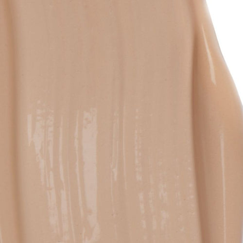 Verschönernde Foundation - Inglot : 104 - 1