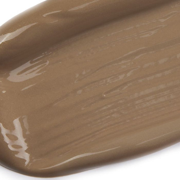 Verschönernde Foundation - Inglot : 106 - 1