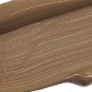 Verschönernde Foundation - Inglot : 107 - 1