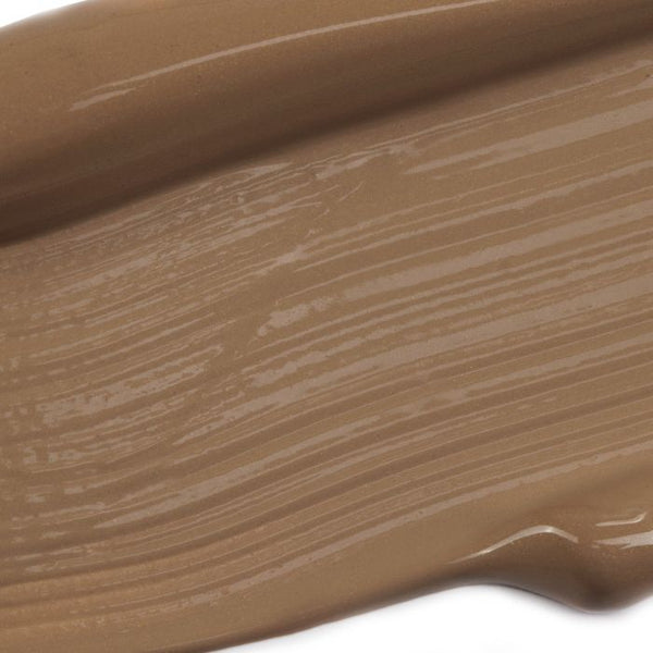 Verschönernde Foundation - Inglot : 107 - 1