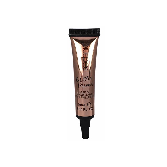 Glitter Primer Face &amp; Body Glitter Foundation - Technic - Technic Cosmetics - 1