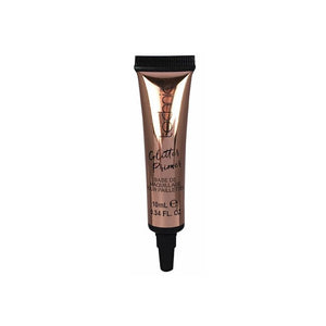 Glitter Primer Face &amp; Body Glitter Foundation - Technic - Technic Cosmetics - 1