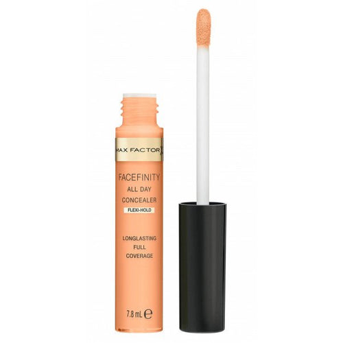 Facefinity Concealer für den ganzen Tag - Max Factor : 50 - 1