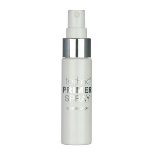 Primer Spray Makeup Primer - Technic - Technic Cosmetics - 1
