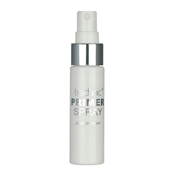 Primer Spray Makeup Primer - Technic - Technic Cosmetics - 1