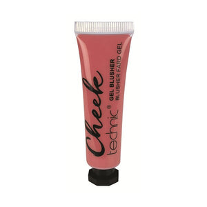 Gel Rouge Colorete - Technic - Technic Cosmetics : Siren - 1