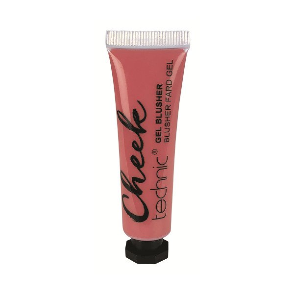 Gel Rouge Colorete - Technic - Technic Cosmetics : Siren - 1