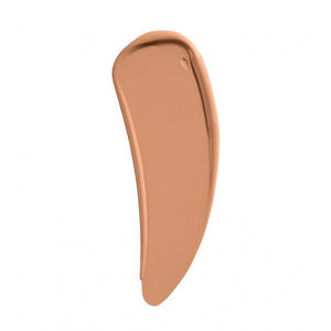 Born to Glow Base de Maquillaje - Professionelles Make-up - Nyx : 12 - Classic Tan - 1