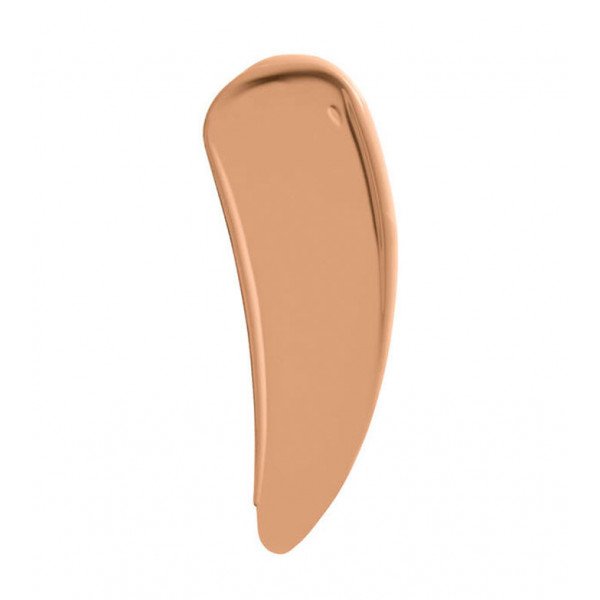 Born to Glow Base de Maquillaje - Professionelles Make-up - Nyx : 10 - Buff - 1