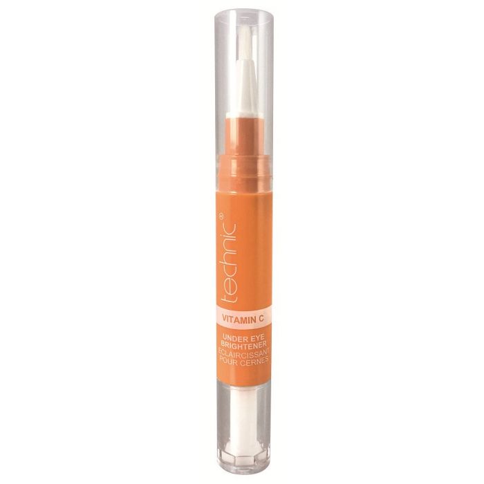 Vitamin C Augenkontur - Technic - Technic Cosmetics - 1