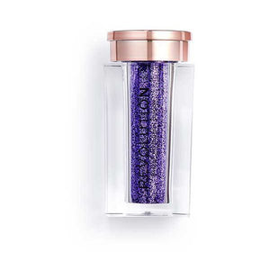 Viva la Revolution Loose Body Glitter - Revolution - Make Up Revolution : Dance - 1