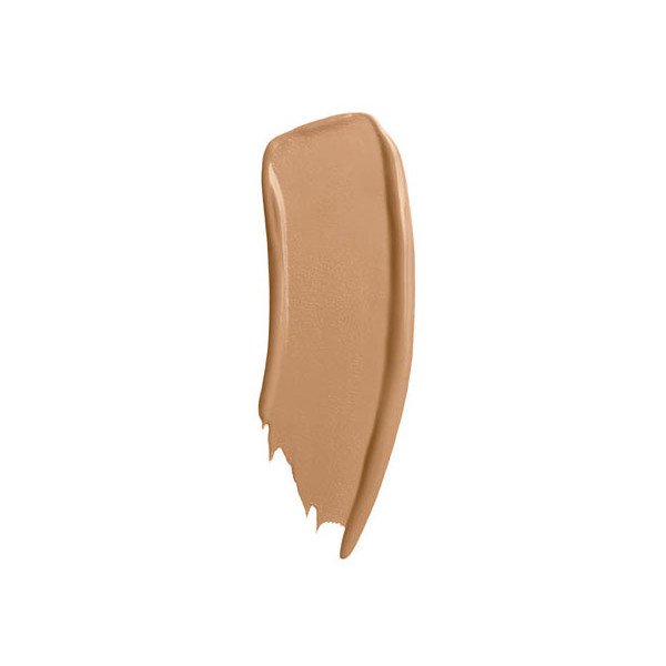 Can't Stop Won't Stop Base de Maquillaje - Professionelles Make-up - Nyx : Camel - 1
