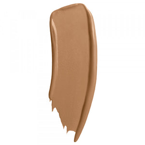 Can't Stop Won't Stop Base de Maquillaje - Professionelles Make-up - Nyx : Cinnamon - 4