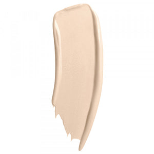 Can't Stop Won't Stop Base de Maquillaje - Professionelles Make-up - Nyx : Pale - 4