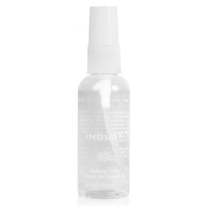 Make-up-Fixierer Make-up-Fixierer - Inglot - 1