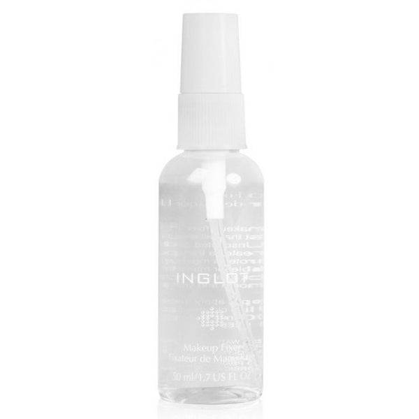 Make-up-Fixierer Make-up-Fixierer - Inglot - 1
