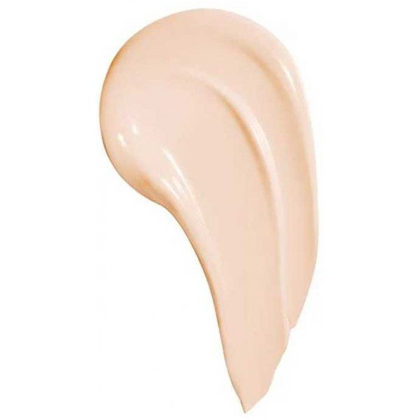 Superstay 30h Active Wear Foundation – New York - Maybelline - 1