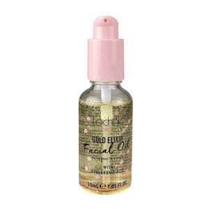Gesichtsöl Gold Elixir - Technic - Technic Cosmetics - 1