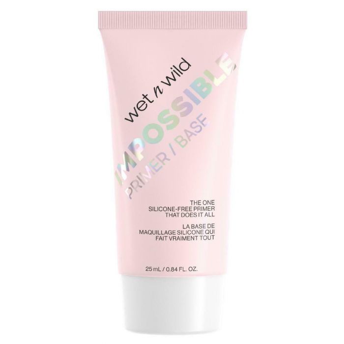 Prime Focus the Impossible-Primer - Wet N Wild - 1