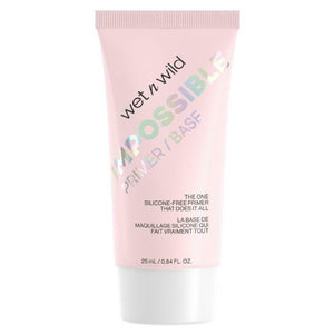 Prime Focus the Impossible-Primer - Wet N Wild - 1