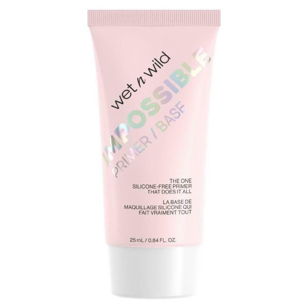 Prime Focus the Impossible-Primer - Wet N Wild - 1