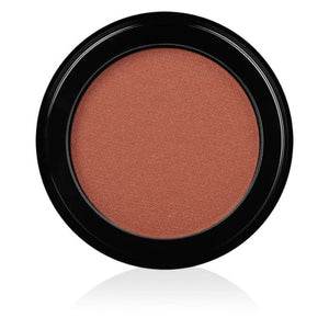 Colorete Radiant Skin Face Rouge - Inglot : 40 Radiant - 1