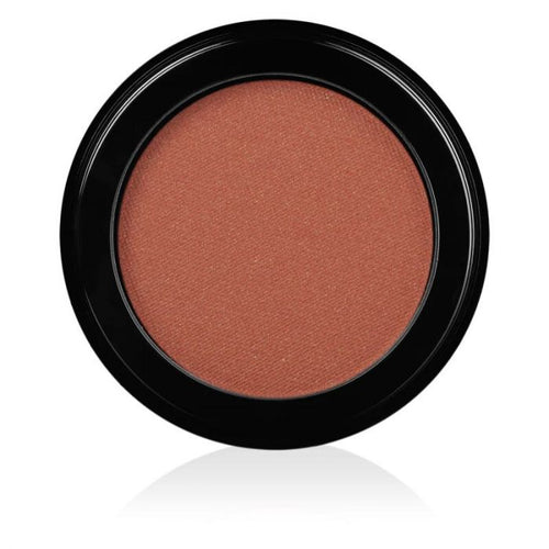 Colorete Radiant Skin Face Rouge - Inglot : 40 Radiant - 1