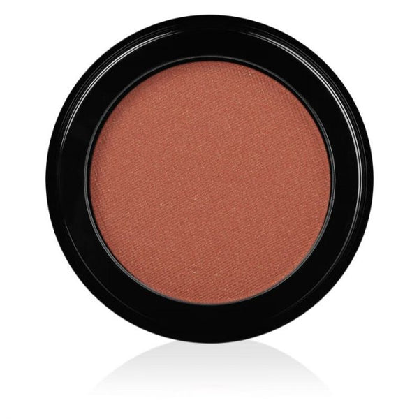Colorete Radiant Skin Face Rouge - Inglot - 1