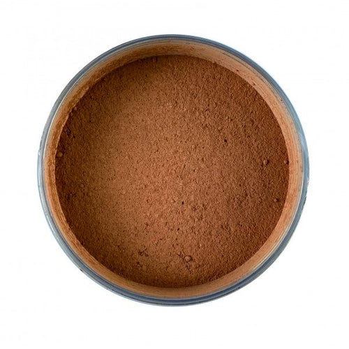 Mineral Puder Foundation - Technic - Technic Cosmetics : Honey - 1