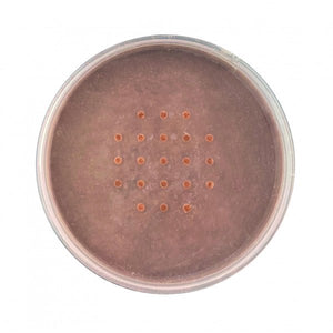 Mineral Puder Foundation - Technic - Technic Cosmetics : Honey - 2