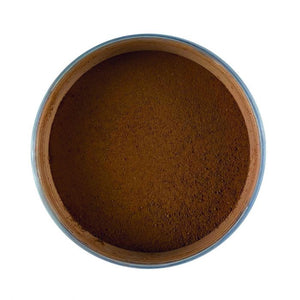 Mineral Puder Foundation - Technic - Technic Cosmetics : Chestnut - 1