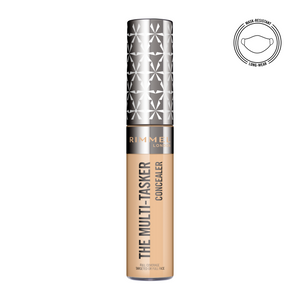 Korrektor Multitasker Wasserdicht - Rimmel London : 030 Light - 1