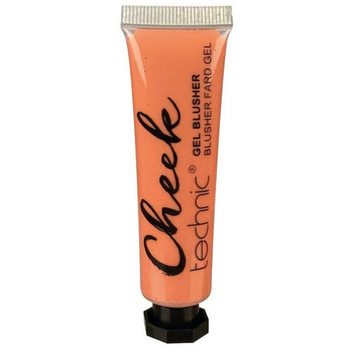 Gel Rouge Colorete - Technic - Technic Cosmetics : Angel - 1