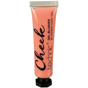 Gel Rouge Colorete - Technic - Technic Cosmetics : Coy - 1