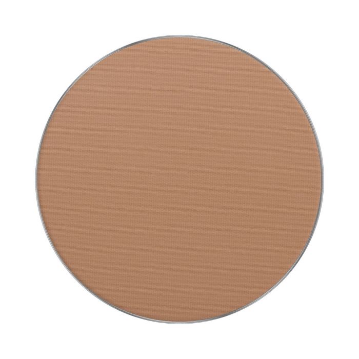 Freedom System Satin Haut gepresster Puder - Inglot - 1