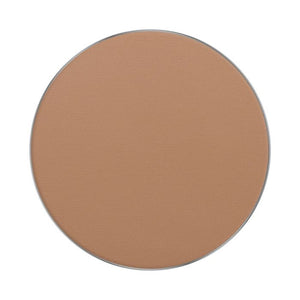 Freedom System Satin Haut gepresster Puder - Inglot : 57 - 1