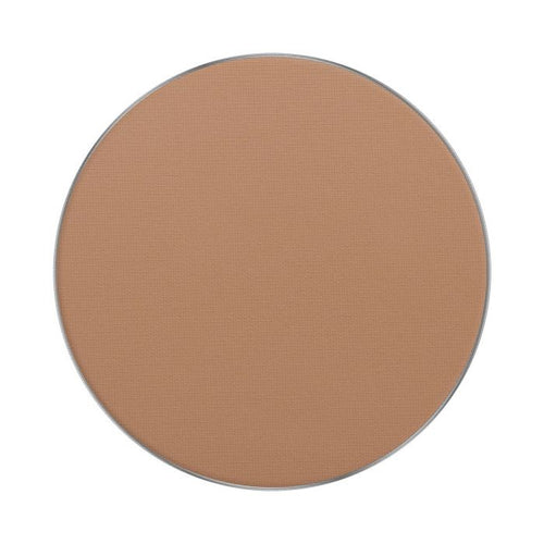 Freedom System Satin Haut gepresster Puder - Inglot : 57 - 1