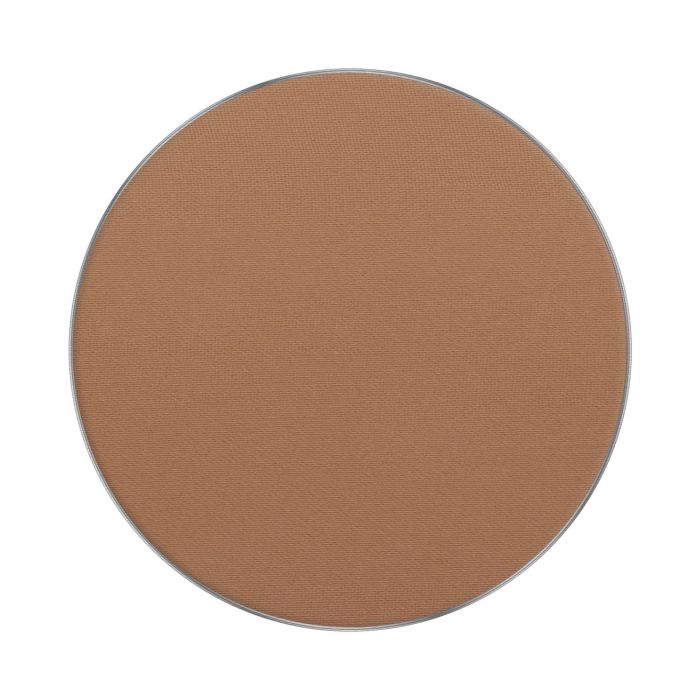 Compact Octopuses Freedom System Perfektes Finish - Inglot - 1