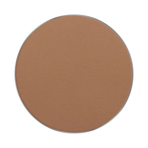 Compact Octopuses Freedom System Perfektes Finish - Inglot : 14 - 1