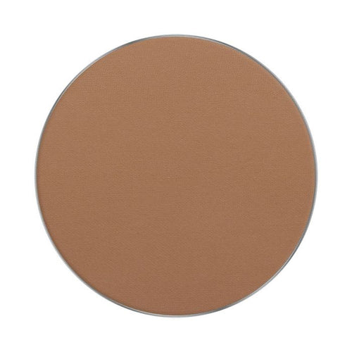 Compact Octopuses Freedom System Perfektes Finish - Inglot : 14 - 1