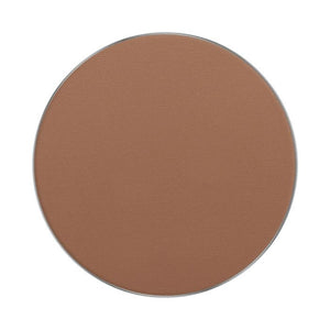 Compact Octopuses Freedom System Perfektes Finish - Inglot : 12 - 1