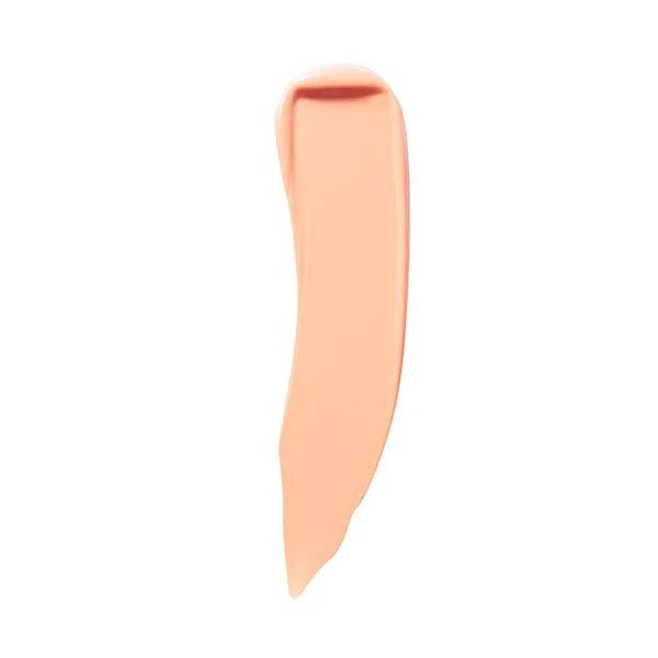 Corrector Superstay 30h Concealer - New York - Maybelline - 1