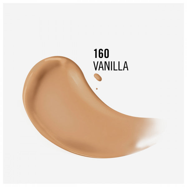 Kind & Free Make-up-Grundierung - Rimmel London - 3