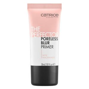 Perfector Poreless Blur vorbasieren: 30 ml - Catrice - 1